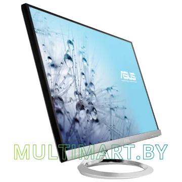 Монитор ASUS MX279H картинка 4